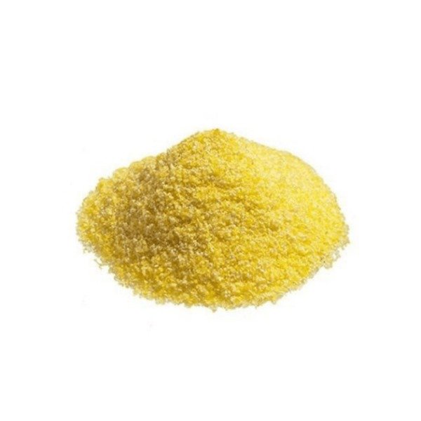 Producto - Harina de maíz buenos aires