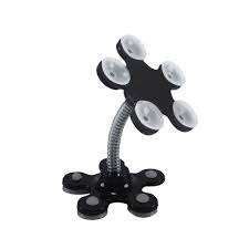 Producto - HOLDER DESK MOD.48 FREE STYLE
