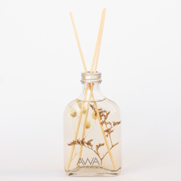 Producto - DIFUSOR MALTA
