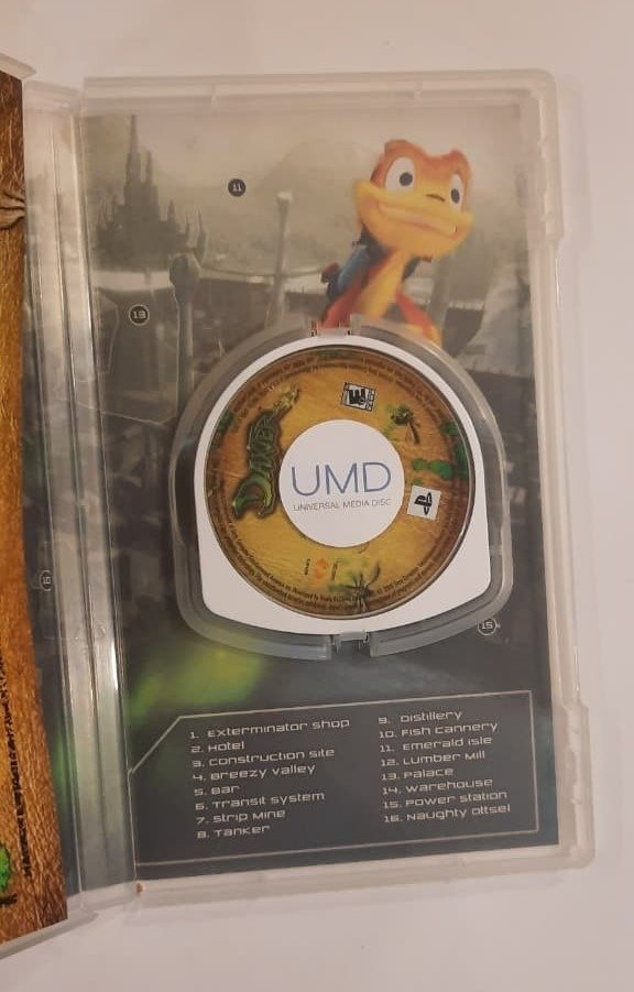 Miniatura de producto - 3