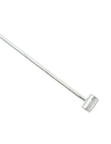 Producto - CABLE DE EMBRAGUE INTERIOR CHICO UNIVERSAL