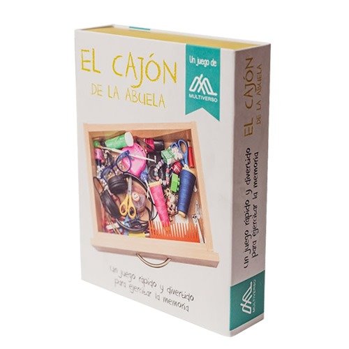 Miniatura de producto - 0