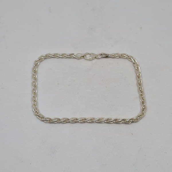 Producto - Pulsera espiga