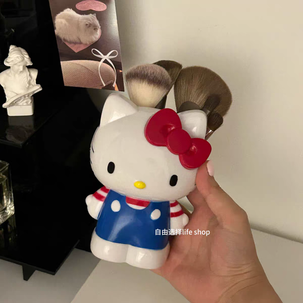 Miniatura de producto - 6