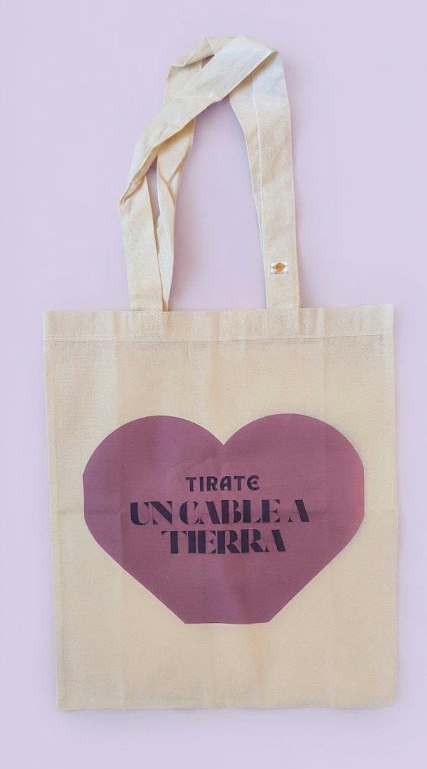 Producto - TOTE BAGS - 6