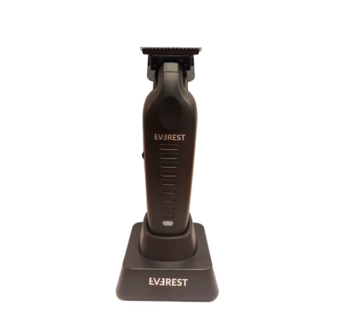 Producto - Patillera Everest Black