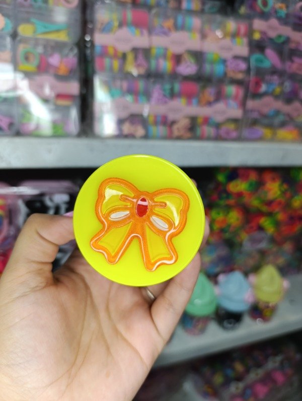 Miniatura de producto - 7