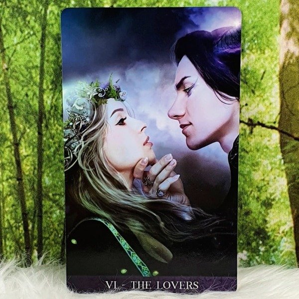 Miniatura de producto - 6
