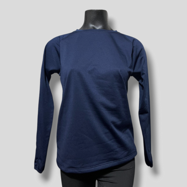 Producto - Térmica Azul Marino