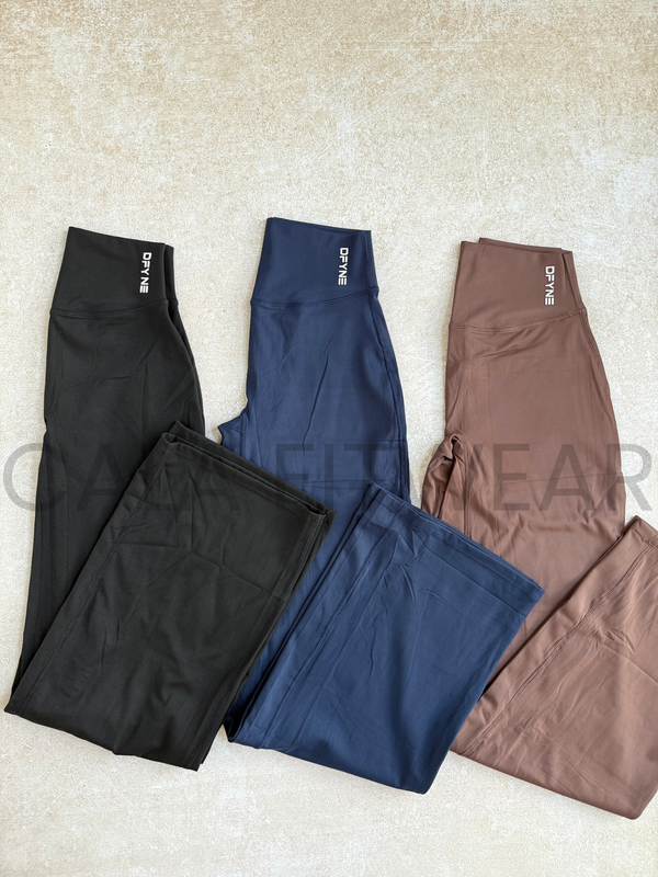 Producto - Calza WIDE DEL - 0