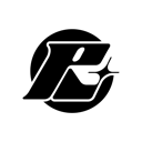 Logo de www.revolveyes.com.ar