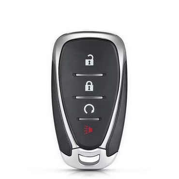 Producto - Carcasa Chevrolet (CACHV015)