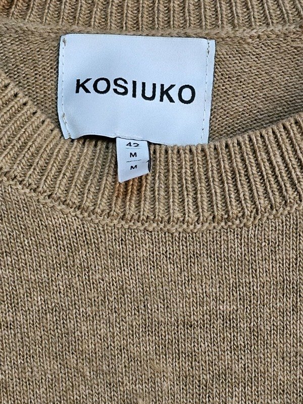 Miniatura de producto - 4