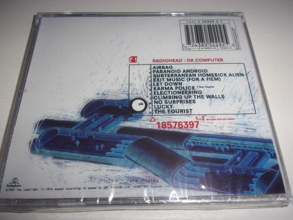 Miniatura de producto - 1