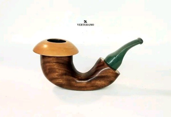 Producto - Corpen