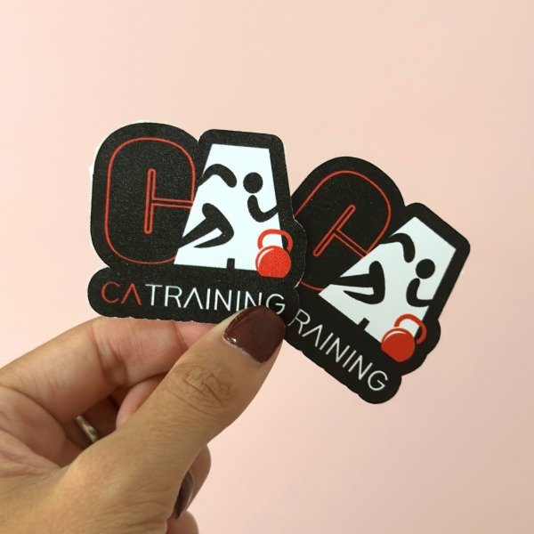 Miniatura de producto - 7