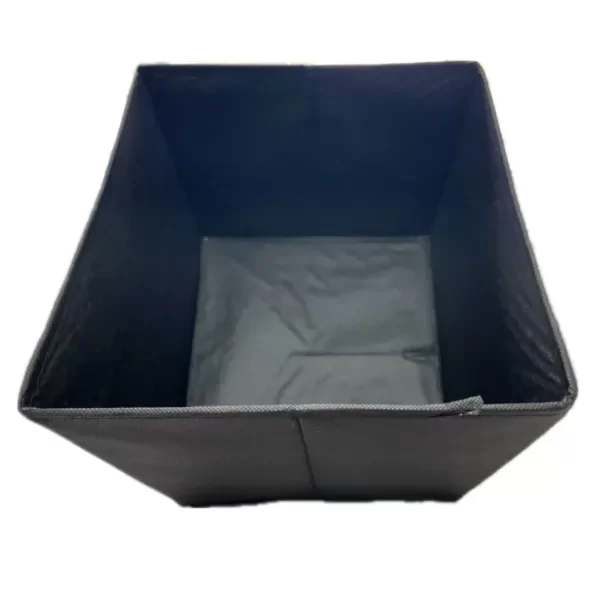 Producto - Caja plegable