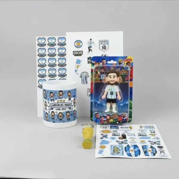 Miniatura de producto - 2