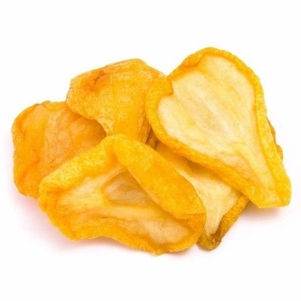 Producto - PERAS X 100G