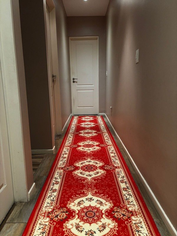 Producto - Alfombra de Pasillo Mlian