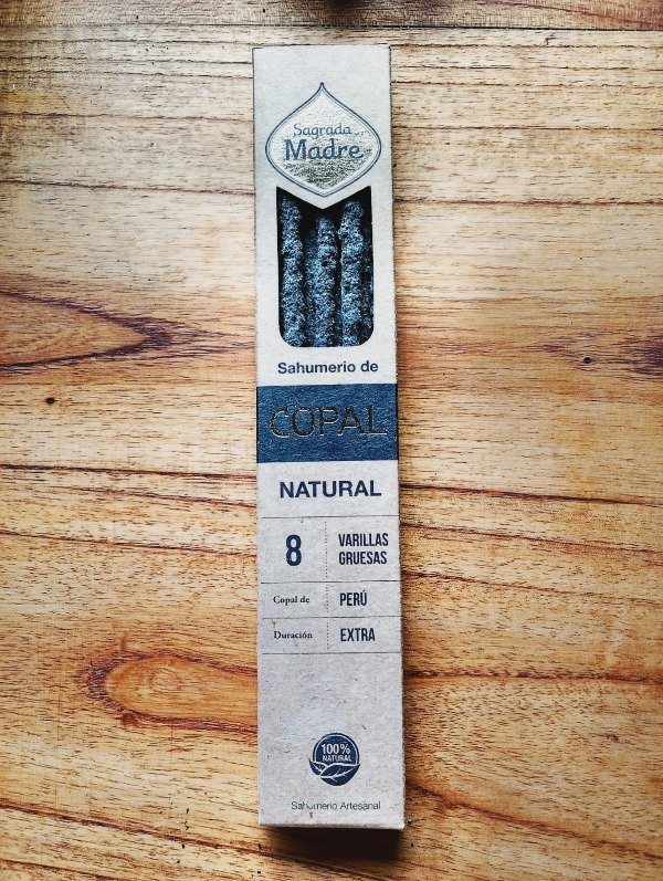 Miniatura de producto - 6