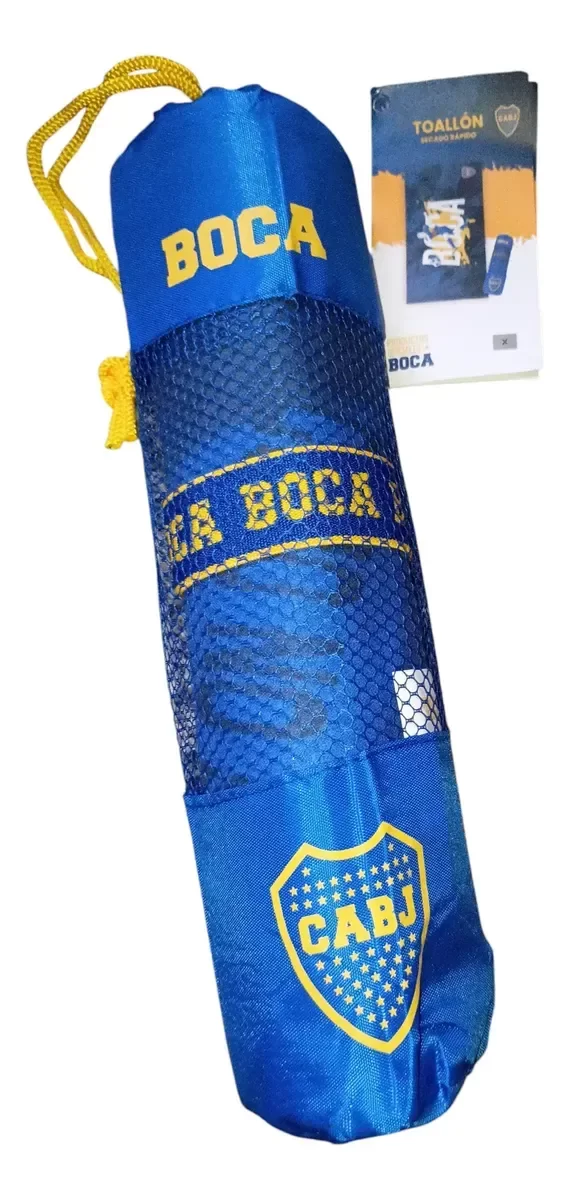 Miniatura de producto - 6