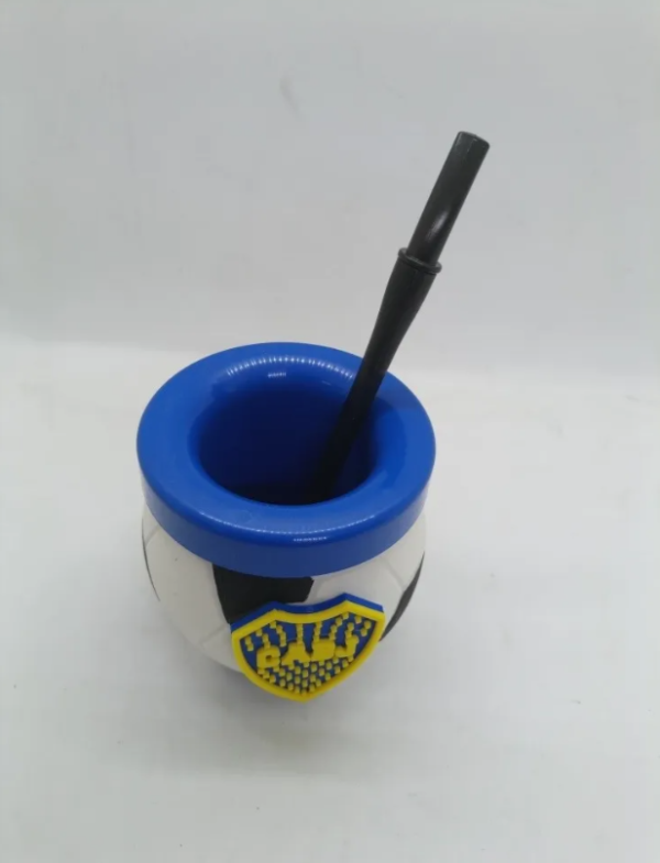 Miniatura de producto - 2