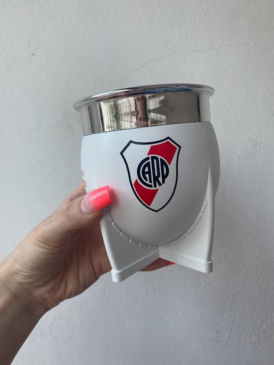Producto - Mate River - 1