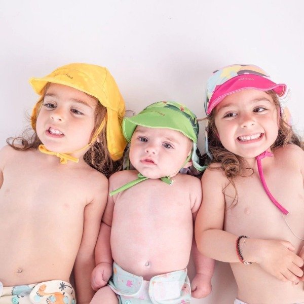 Miniatura de producto - 5