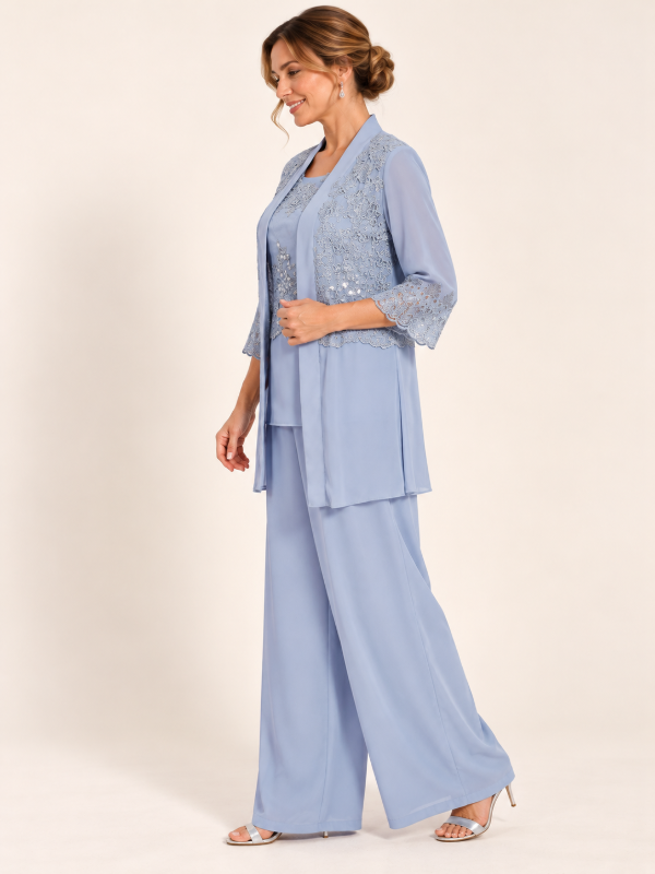 Producto - Isadora - 2