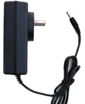 Producto - Fuente 12V 3.5A - 1