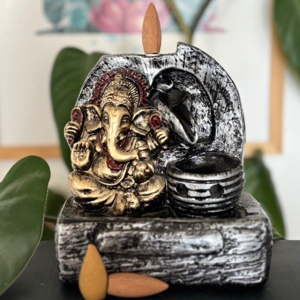 Producto - Cascada Ganesha XXL