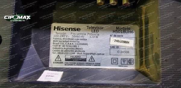 Miniatura de producto - 5