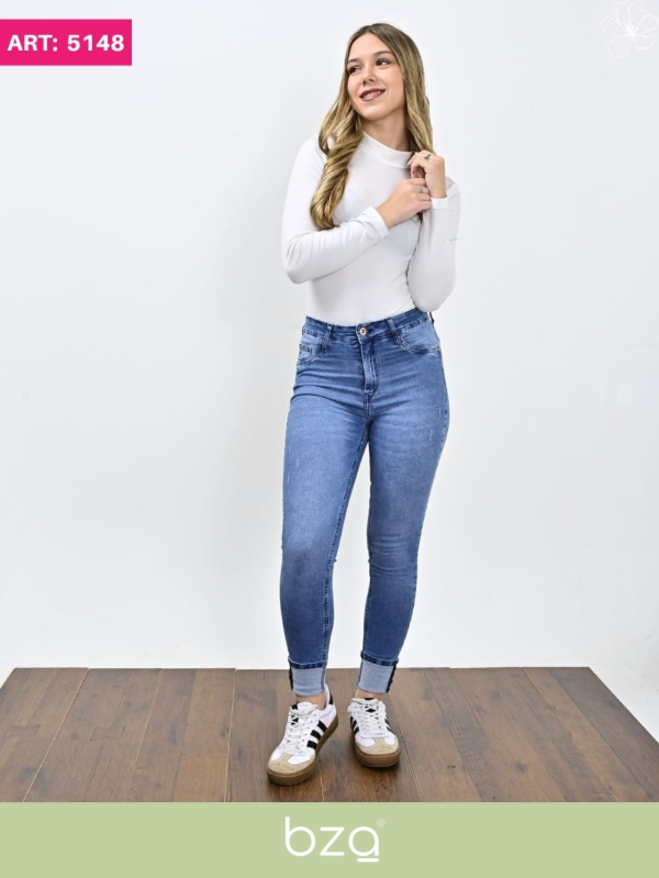 Producto - DIWAY ART. 5148