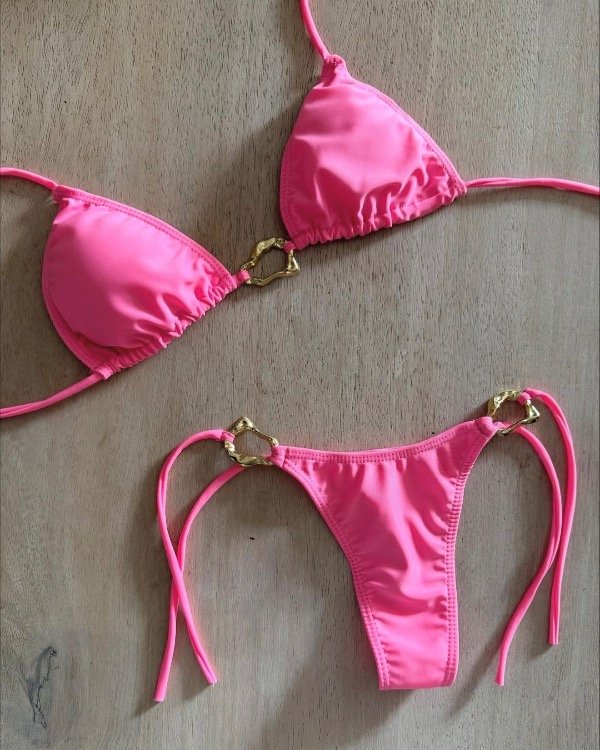 Producto - Bikini Maison - 5
