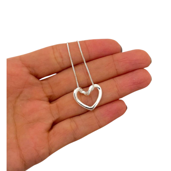 Producto - COLLAR LOVELY