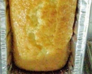 Producto - Budines