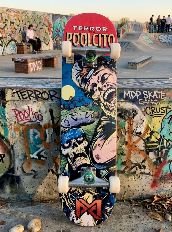 Miniatura de producto - 3