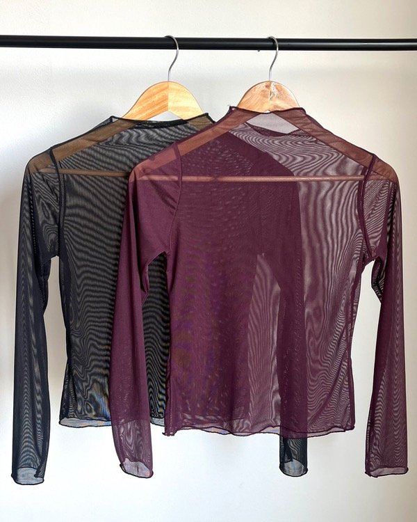 Producto - Remera de microtul