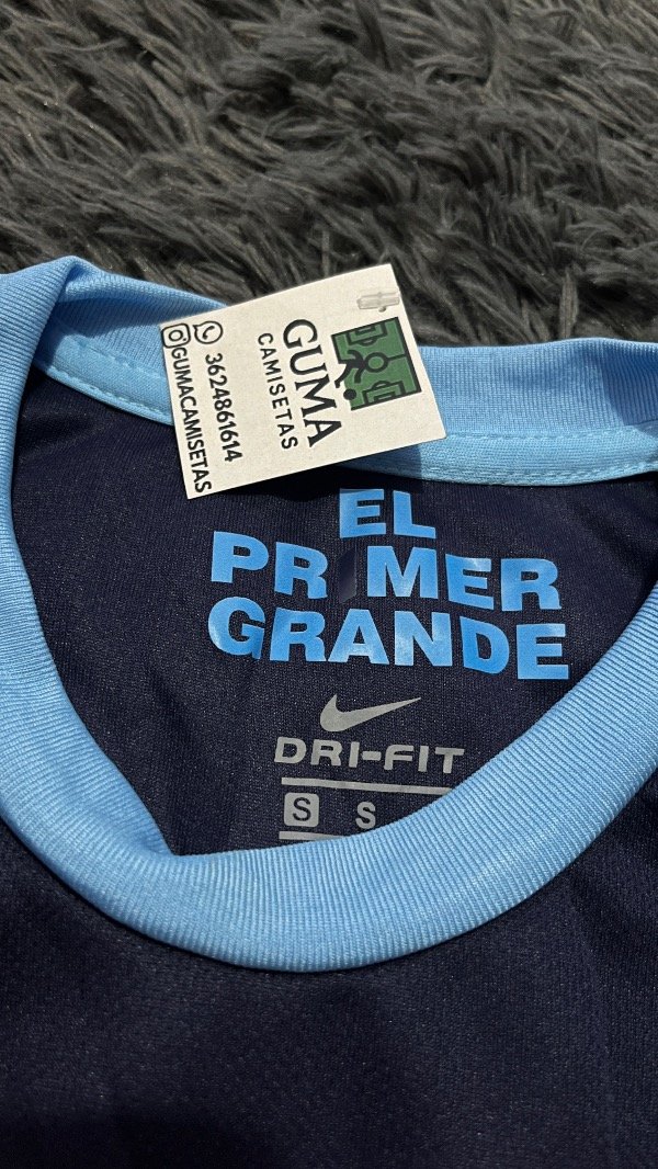 Miniatura de producto - 6