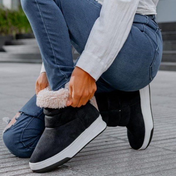 Miniatura de producto - 7