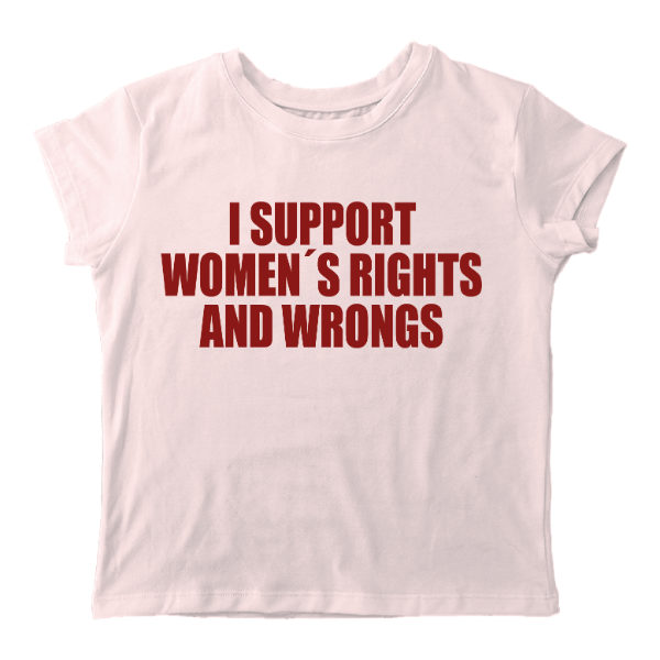Producto - REMERA WOMEN