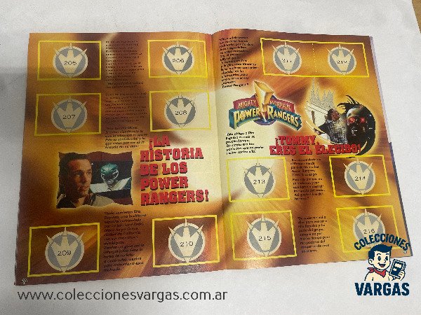 Miniatura de producto - 1