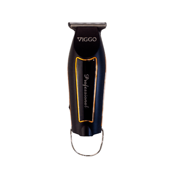 Producto - Patillera Trimmer  V-001 T-VALKIRIA - Viggo