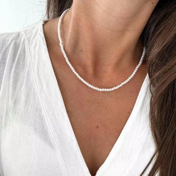 Producto - COLLAR BETY