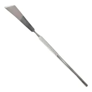 Producto - ESCALPELO OBLICUO