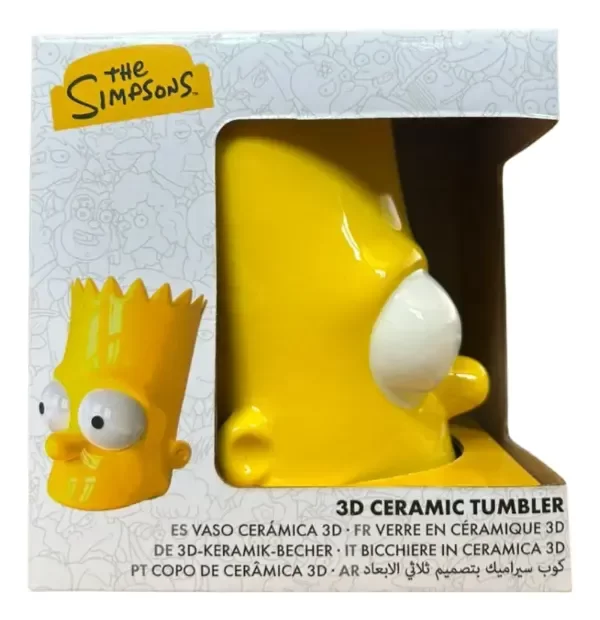 Miniatura de producto - 4