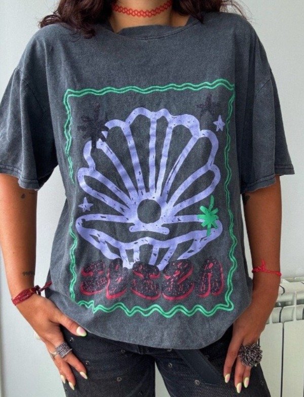 Producto - Remeron Ibiza