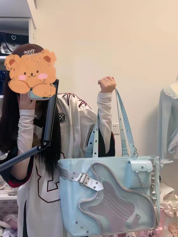 Miniatura de producto - 6