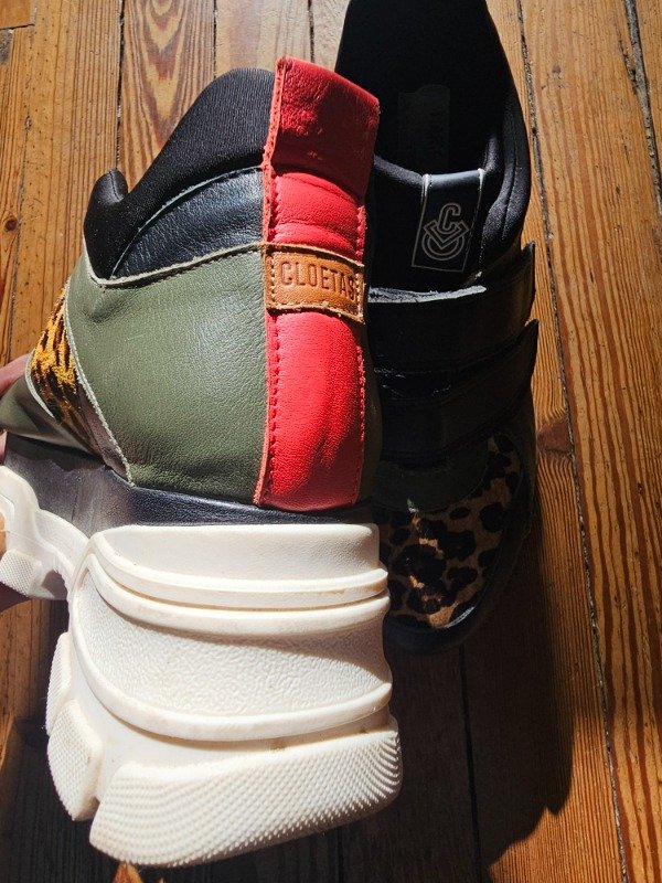 Miniatura de producto - 6